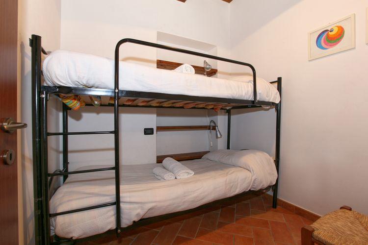 Agriturismo Il Sentiero Villa Montalto delle Marche Eksteriør billede