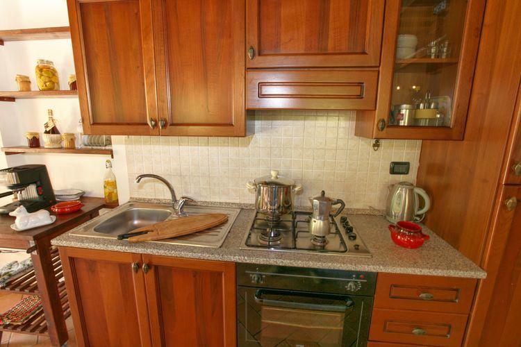Agriturismo Il Sentiero Villa Montalto delle Marche Eksteriør billede