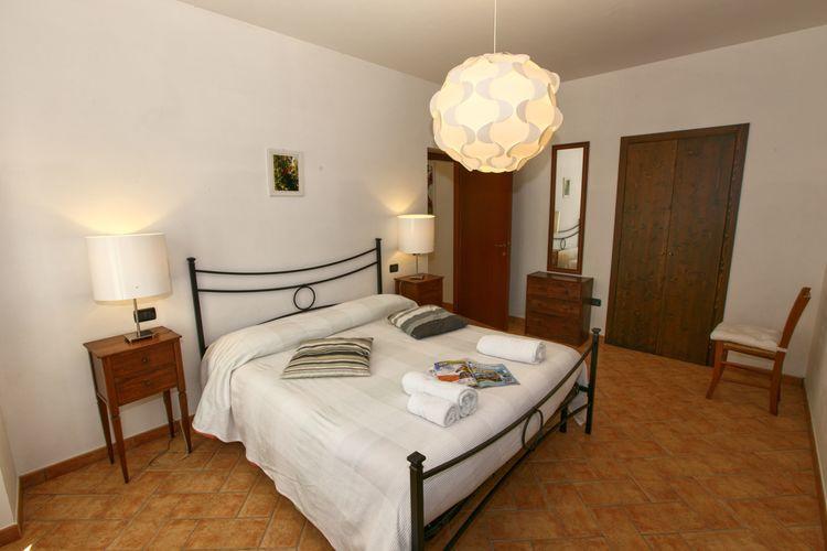Agriturismo Il Sentiero Villa Montalto delle Marche Eksteriør billede